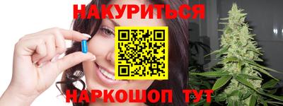 СК Кумертау