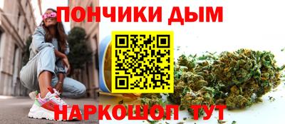 mix Кунгур