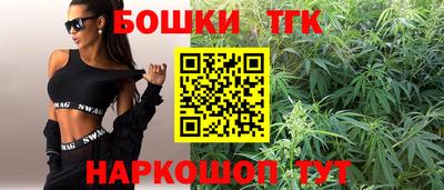 mix Кунгур