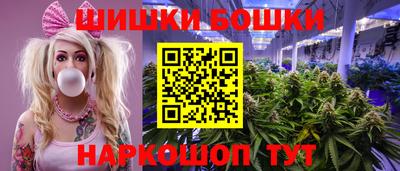 mix Кунгур